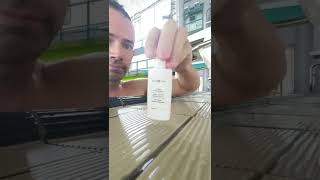 How To Stop Diving Mask From Foggin...