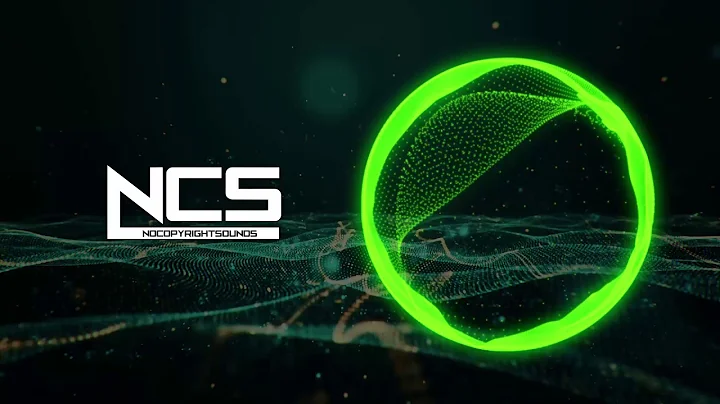 AXEN & HYLO - Habits (feat. AKACIA) [NCS Release]