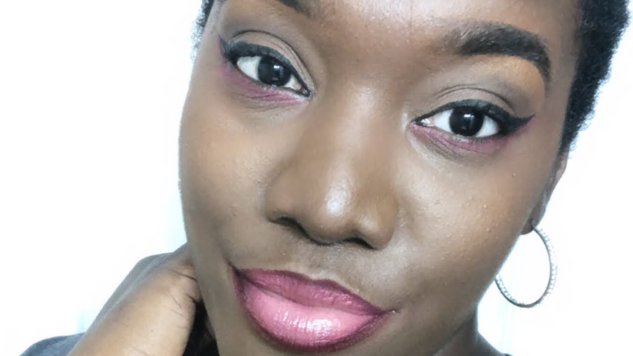 Twin Flame VS Divine Counterpart Breakdown! YouTube