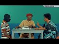 Ndaro kituonimhaya amshtaki yombo msukuma chekatu wasafi comedy