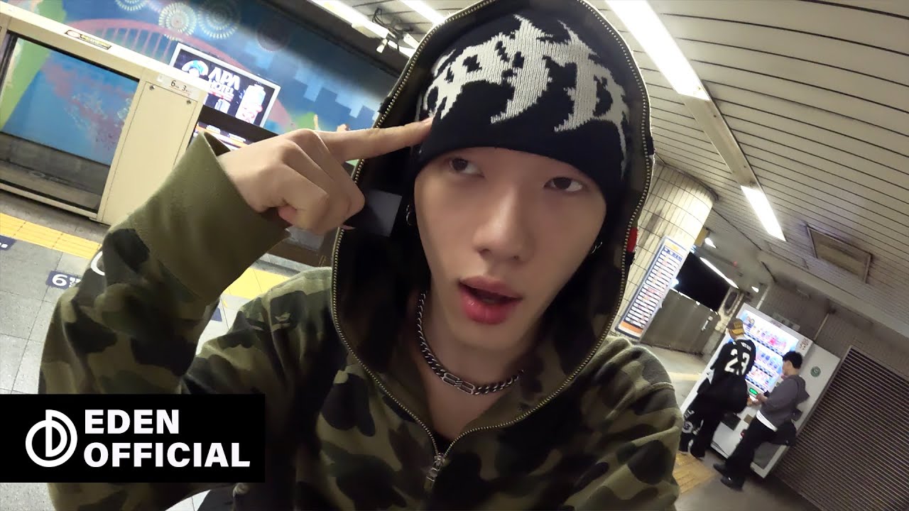 제한 시간 2시간! 서로에게 주어진 사악한 미션?😮 | ALL(H)OURS (올아워즈) in TOKYO