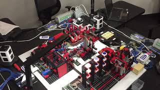 IMG 1866