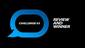 DesignCourse Design Challenge #3: Winner and Review