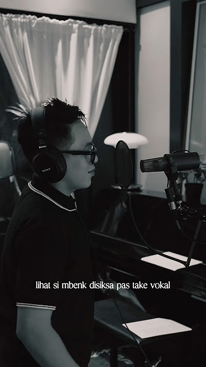 The making of #uKYdS #forRevenge #StandHereAlone (2)