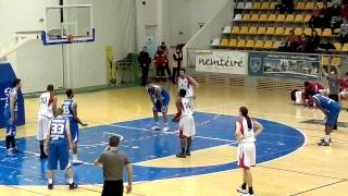 hargita gyongye kosar mp4