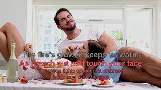 Styx - First Time [HD Karaoke]