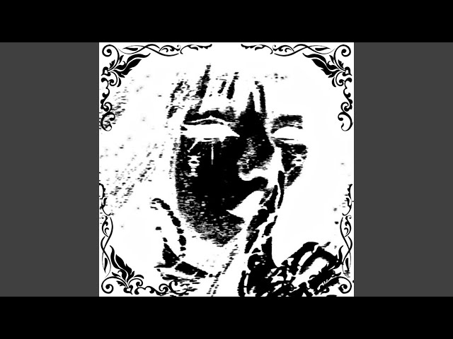 Last_dance