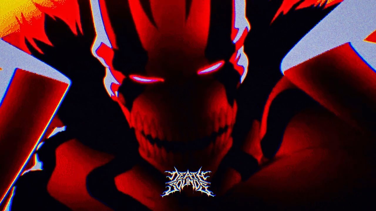 OMINVS - YOU'RE ALL TALK [PROD. OMINVS]