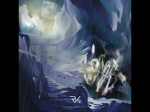 Rainy Knight - Prologue (Full Album)