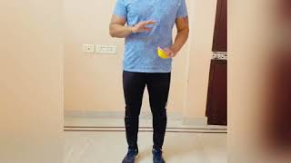 Geometrical Shapes Running screenshot 1