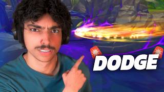 15 Minutes Pour Apprendre Ezreal Mid