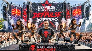 defpulse 2026 0