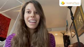 Ending a Relationship for Your Eating Disorder Recovery | HealthyPlace