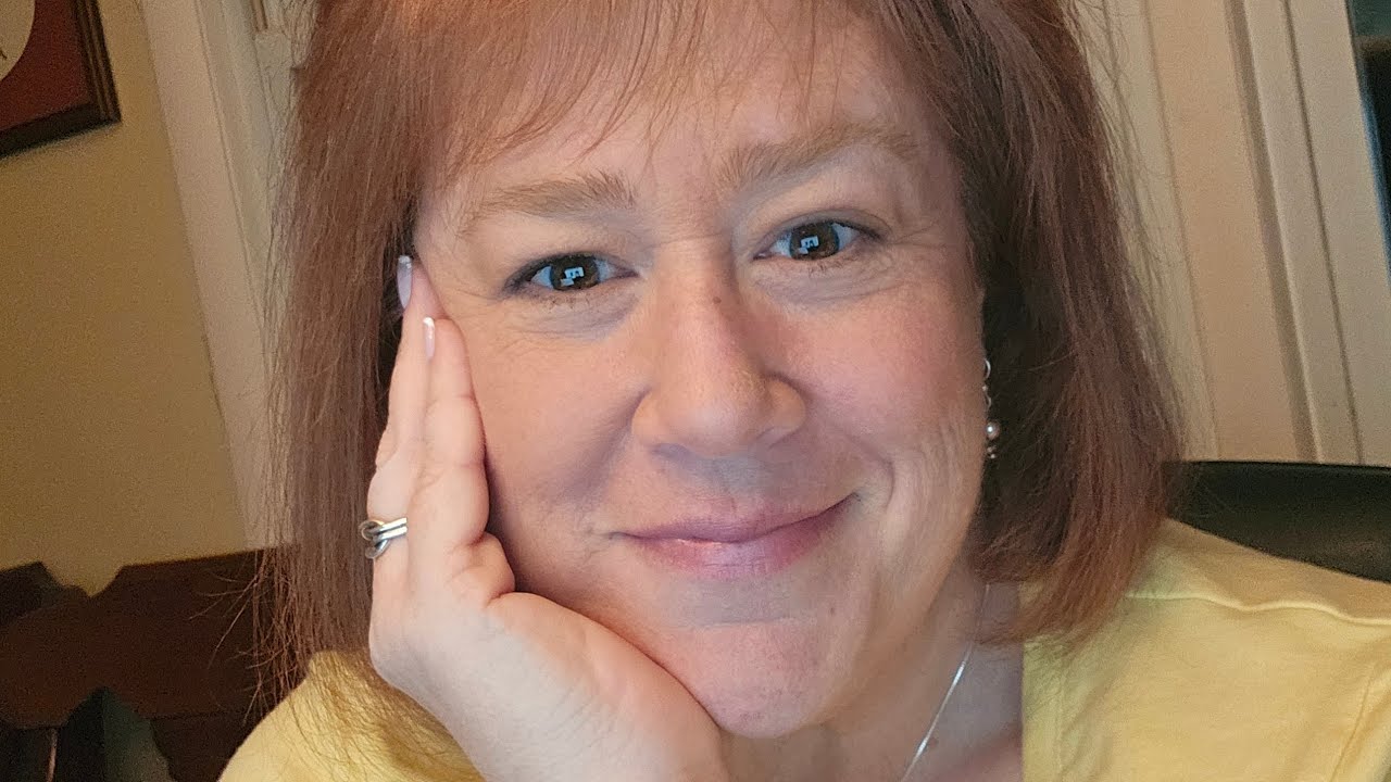 Part 3 - Digital Planning Made Easy