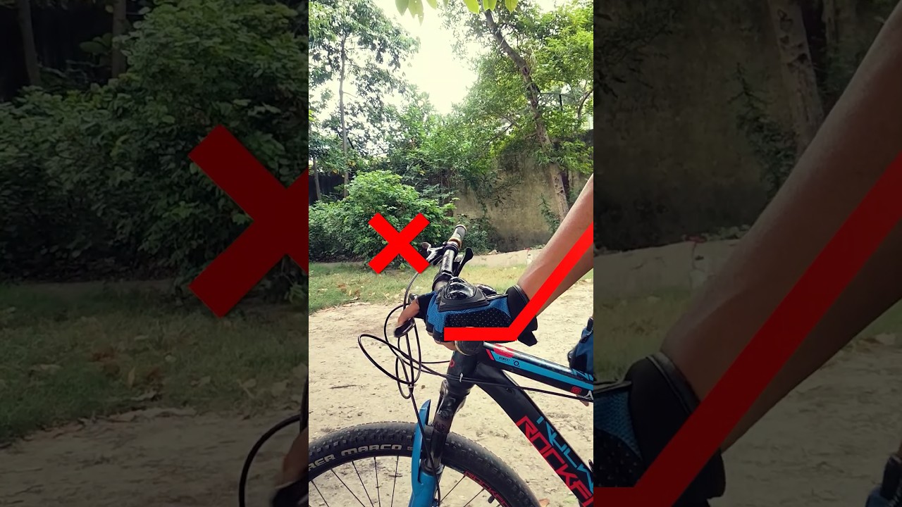 Best Cycling Tips 😱| Wait for End | 