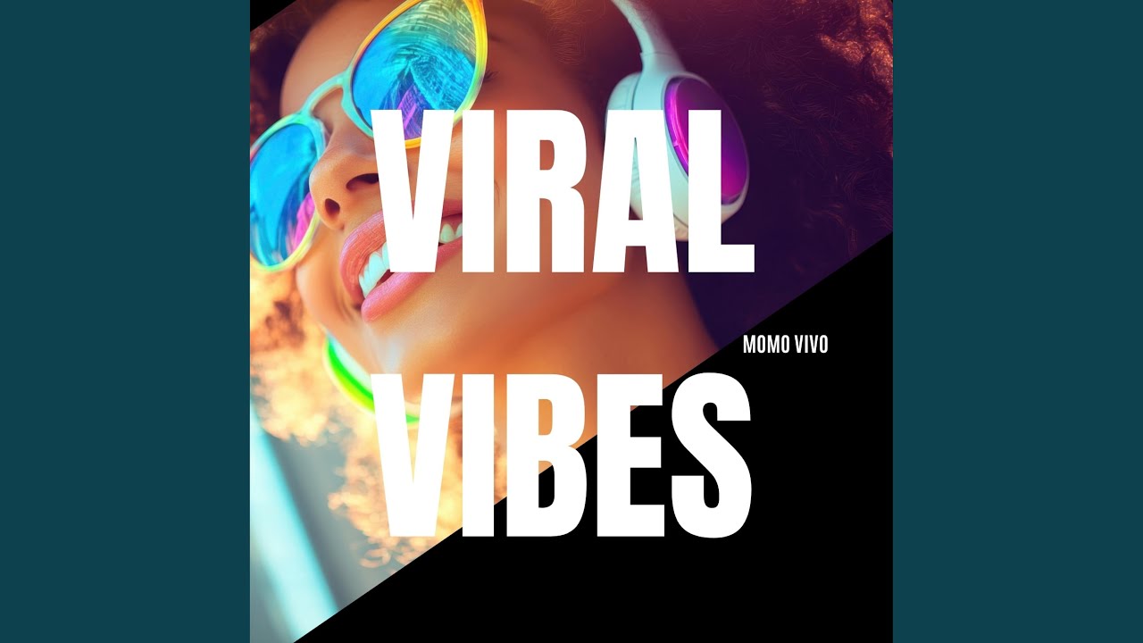 Goofy Bounce – Meme Music