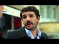 Yılanların Öcü 17.Bölüm Fragmanı izle