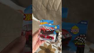 Bu Ulaşılması Kolay Bir Araba. Şfetteyiz Şfet Şfetbeniöneçıkar