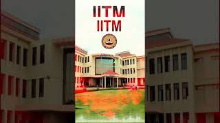 From IIT Bombay to Roorkee… Legacy Continues ⚡#shorts #jee #iitbombay #motivation