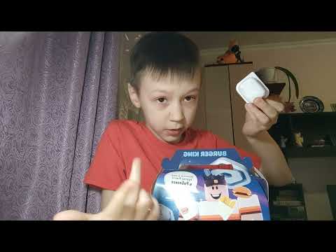 открываю роблокс бокс - YouTube