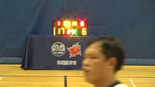 20221025 VRS VS SPIRIT 2nd Quarter