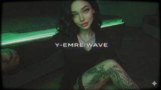 Ayaz Erdoğan - Nasip Y-Emre Wave Remix 2026 Wave Hardwave