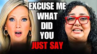 Fox Host Gives Socialist Leader Every Chance...Goes HORRIBLY Wrong
