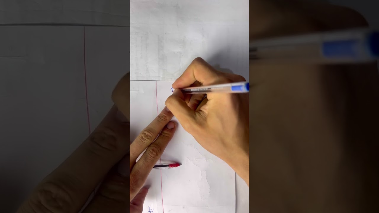 الظواهر الضوئية ( السنة الرابعة متوسط )