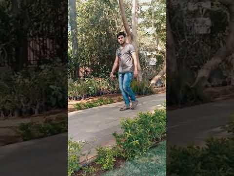 tujh-sang-bair-lagaya-aisa