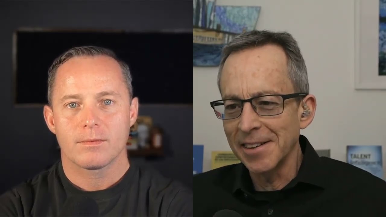 Small Power Reveals Big Problems