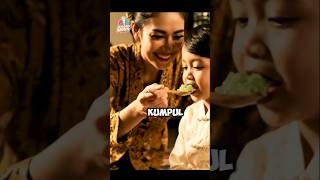 Download Lagu 🤯🍡 “Tape Ketan Viral?! Coba Lihat Ini MP3