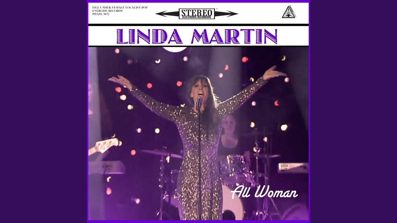 Stoney End (Pete and Gaz Go to Cuba Mix)