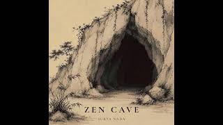 Zen Cave (live)