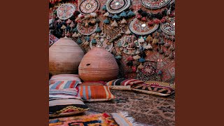 Tanham Nazar - Ehsanoddin Moein