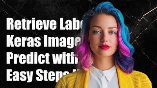 How to Retrieve True Labels from Keras ImageDataGenerator and predict_generator