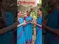 Tishra Jati Dhruva Taal 3 speed challenge I Bharatanatyam Challenge I Taal Challenge
