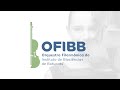 Ofibb  rond de henry purcell concerto virtual