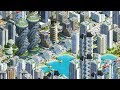 I Built a City Where The Rich Exploit the Poor and This Happened - Citystate