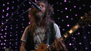 Black Mountain - Future Shade (Live on KEXP) chords
