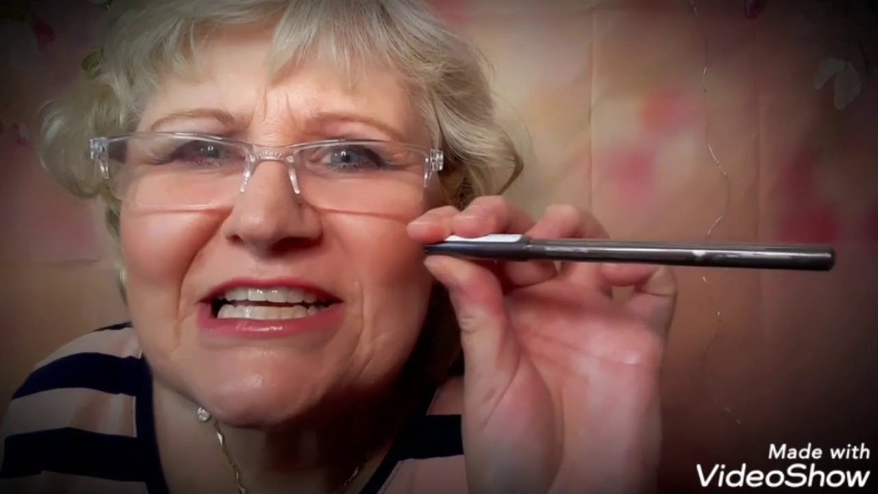 August 2020"Kinder Box" worth $115