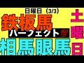 【鉄板馬】ルーキーの1番馬このジョッキーと周りから言われてる日曜日に勝負のレースとは 弥生賞の推奨馬 #鉄板 #情報 #相馬眼 #関係者