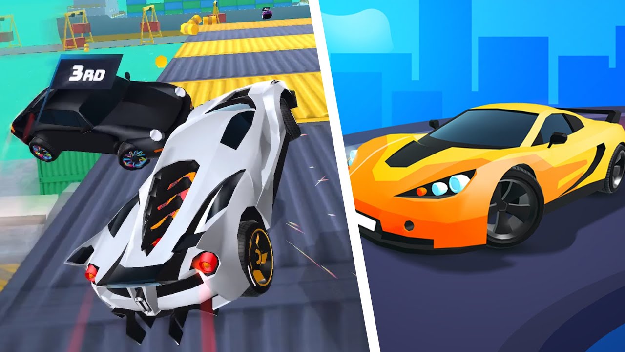 Race master 3d много. Race Master 3d. Race Master 3d car Racing. Мастер кар. Race Master 3d самая лучшая.