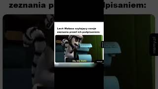 Polskie Memy – Najśmieszniejsze Memy PL | Kompilacja