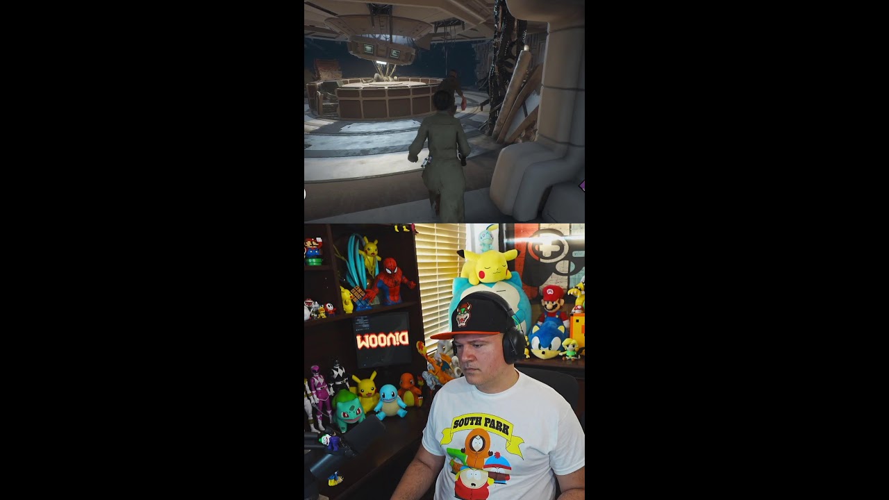 FLASHLIGHT FRIDAY 🔦 Dead by Daylight ➜ Sonic Rumble (LIVE)