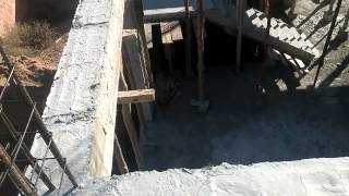 WP 20150518 006