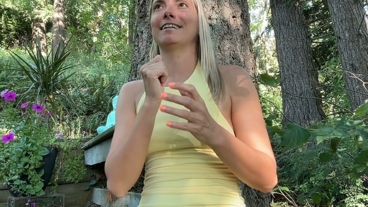 Venus Opposite Jupiter Synastry: Buoyant Giving