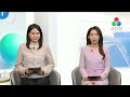 【近距離對話】收緊控煙政策