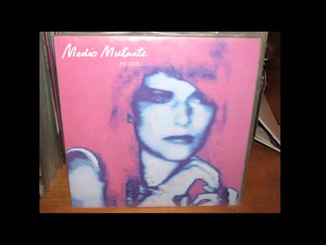 Obejrzyj medio mutante - uberbeast w YouTube Obejrzyj medio mutante - uberbeast w YouTube