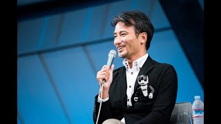 ASIMOやaibo、ロボティクスのトレンドは？