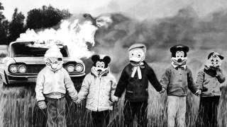 Download Lagu System Of A Down - Ego Brain (Аудио Кавер) MP3